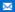 An image showing the mail icon