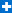 Image showing the plus sign available to the right of the navigation bar that is used to create a new message.